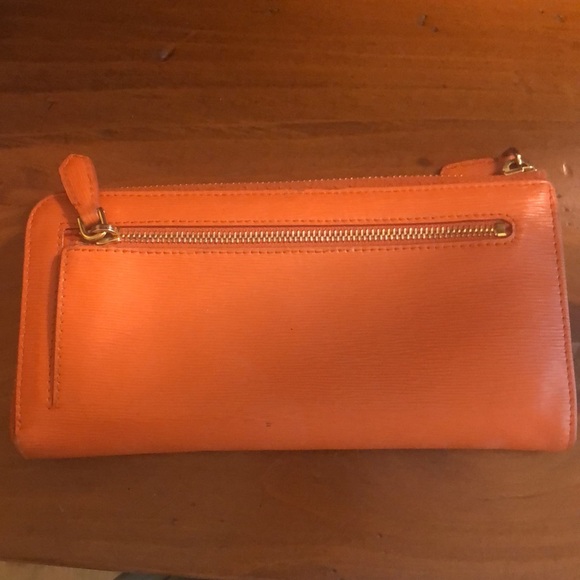 PRADA wallet - Picture 4 of 6